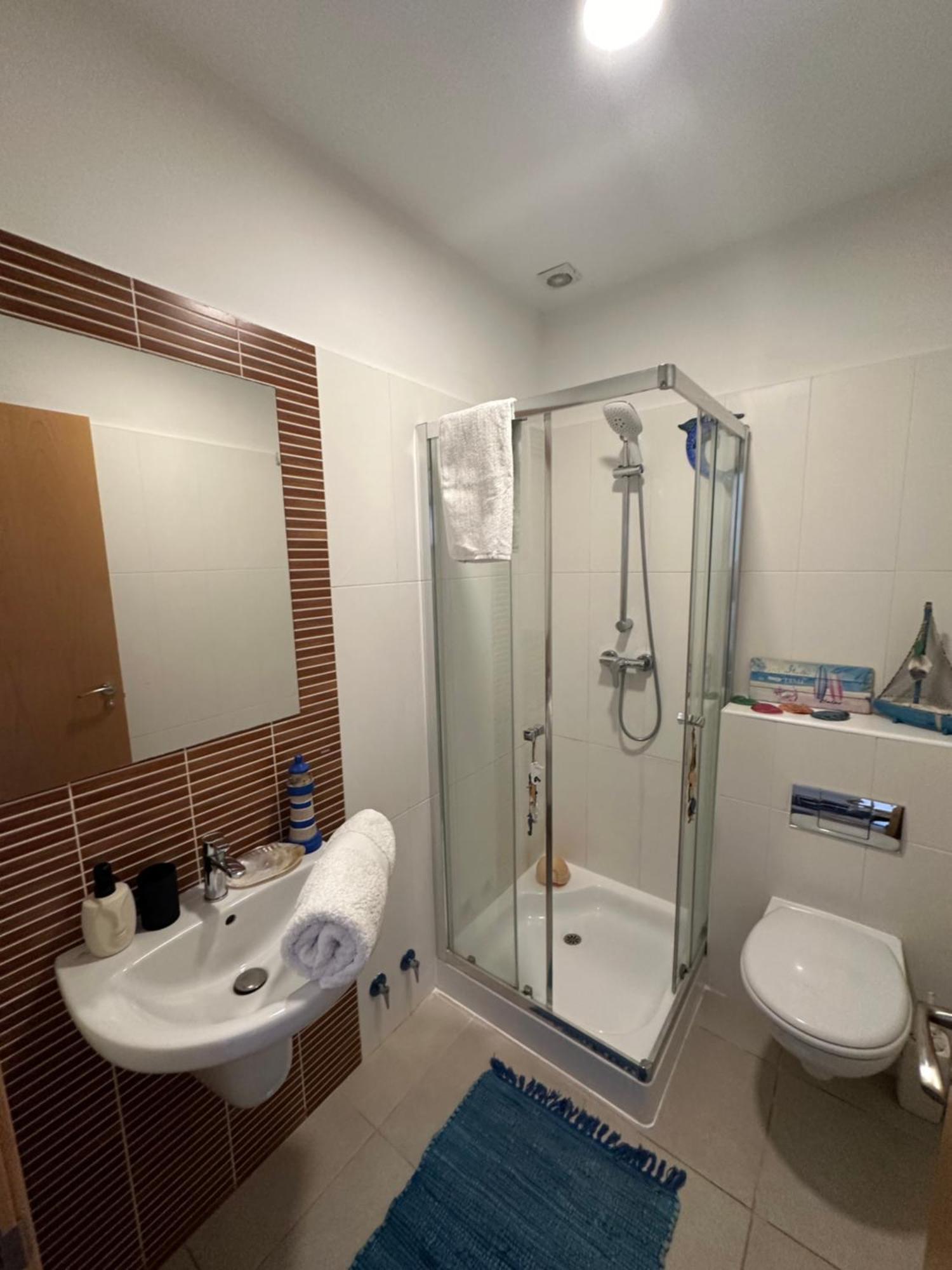 Villa Cala-Azul Y Jacuzzi à Calp Extérieur photo