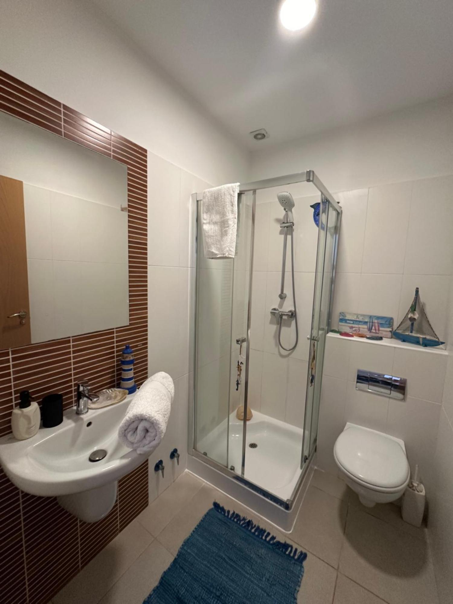 Villa Cala-Azul Y Jacuzzi à Calp Extérieur photo